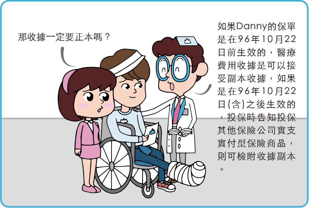 實支實付