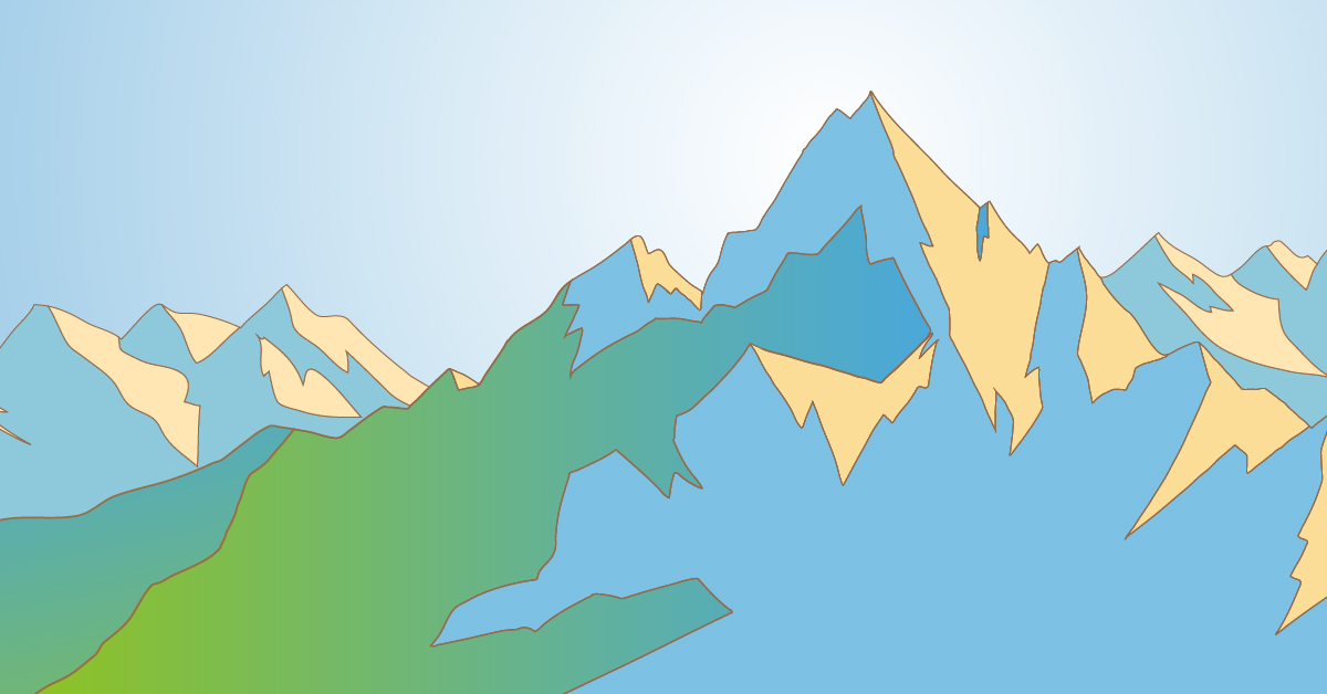 [情報] 南山人壽2025年6月份自結營運報告