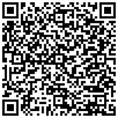 Qrcode ios