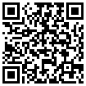 Qrcode ios