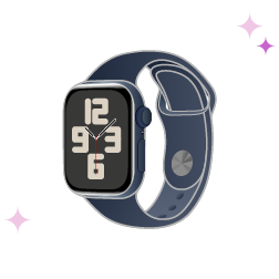 Apple Watch SE 44mm