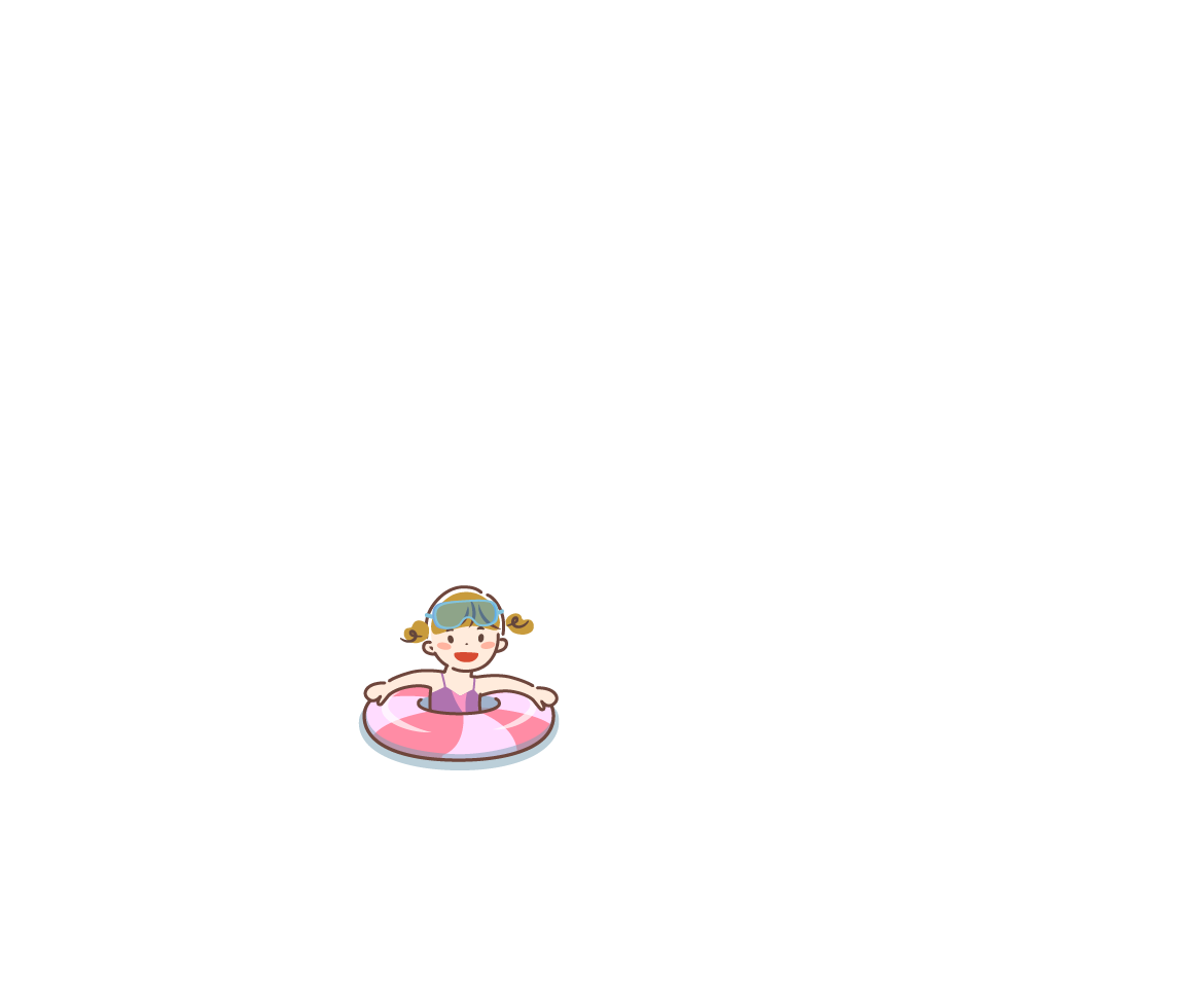 kids