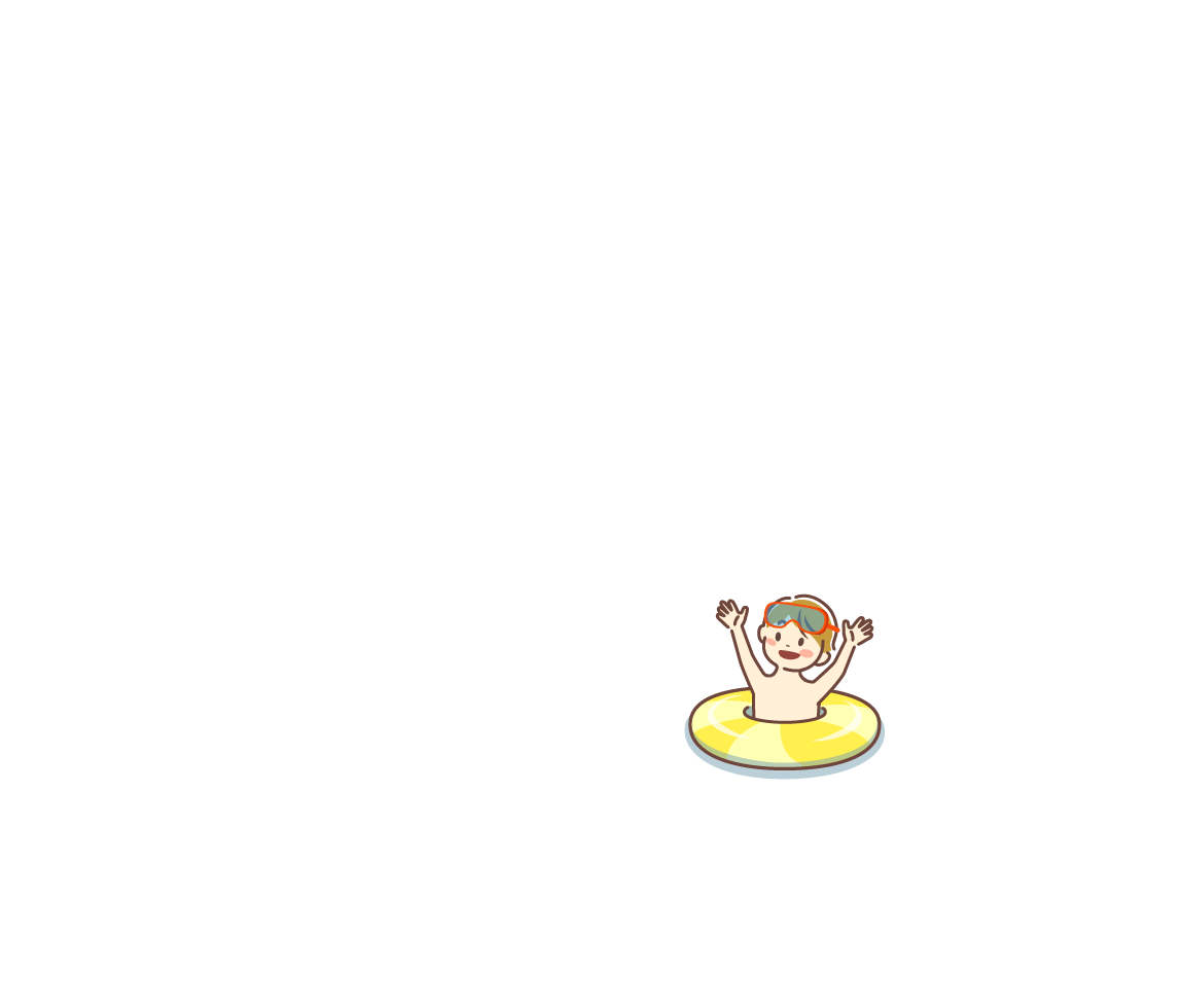 kids