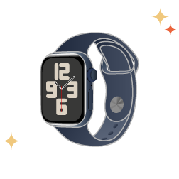 Apple Watch SE 44mm