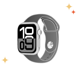 Apple Watch Series 10 42mm