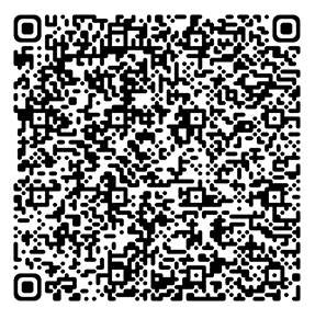 加入南山LINE官方帳號