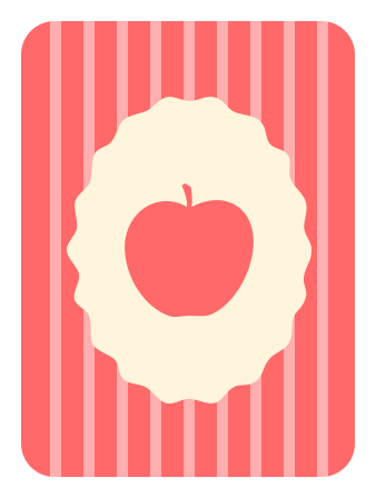 card-l
