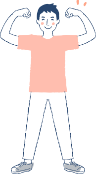 male