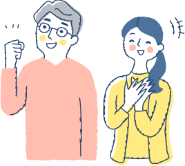 couple