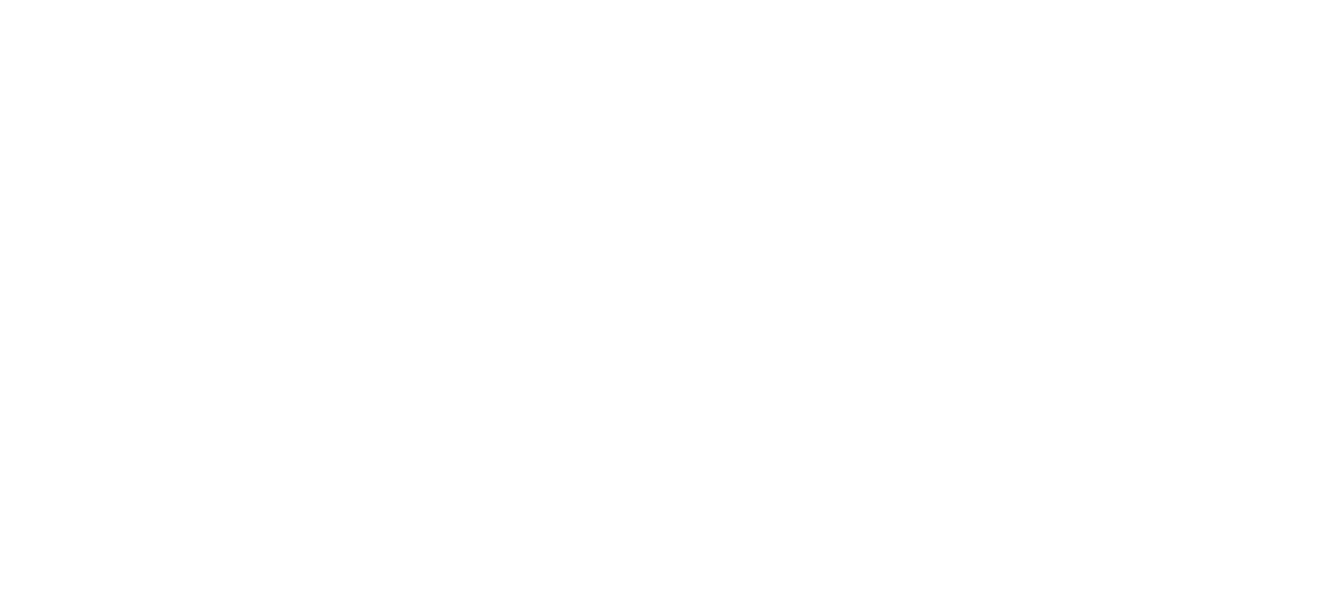 StarLayer1