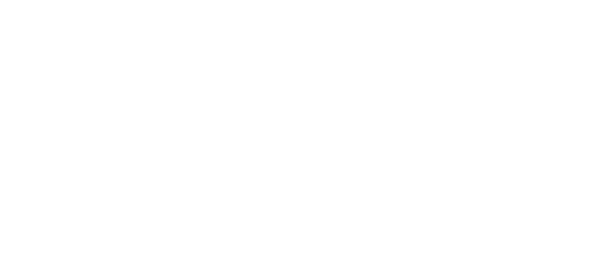 StarLayer2