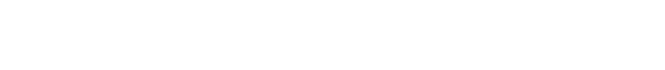 中文
