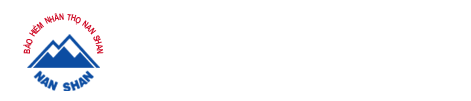 Nan Shan Life Insurance Co., Ltd.